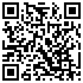 qrcode für Gira 0215 85 - 021585 Rahmen 5f Opak mint Event anthrazit