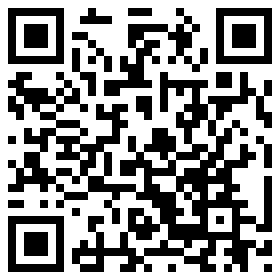 qrcode für HP U9VW9E SVCS 3J Ersatzteile