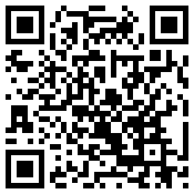 qrcode für Moeller Electric TM-1-8291/E - EATON Schalter 72504