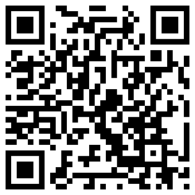 qrcode für Mitsubishi 138959
