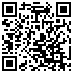 qrcode für HPE U2LE3E SVCS 5YR 24X7 CDMR D2DBACKUP