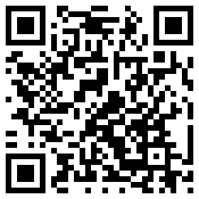 qrcode für Schneider Electric LV432570 - Phasentrenner NSX400 630