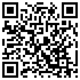 qrcode für LEITZ ACCO BRANDS K60603WW - KENSINGTON Slim NanoSaver Kombinationsschloss Nano Security Slot