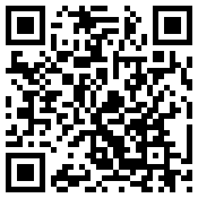 qrcode für Schneider Electric LV432513 - Abreißschrauben Nsx400/6