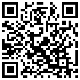 qrcode für Schneider Electric LV432500 - Kabelschuh CU Kabel 24 (3Stück)