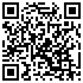 qrcode für Schneider Electric LV431670 - Leistungsschalter Comp NSX250H 3p3D TM250t 70kA 415VAC