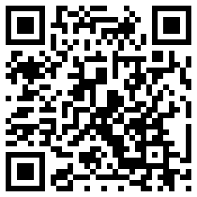 qrcode für ITW 019903 Pulsa AKKU P800/40/27/65 ST400 Zubehör