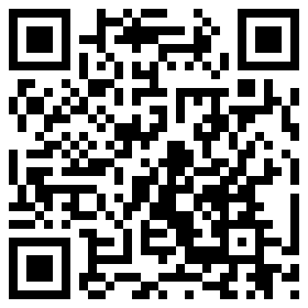 qrcode für HPE U2KF6E SVCS EPACK 4YR NBD MSA2000