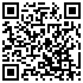 qrcode für Mitsubishi 129854