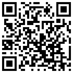 qrcode für Mitsubishi 113684