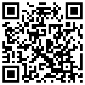 qrcode für Mitsubishi 113647