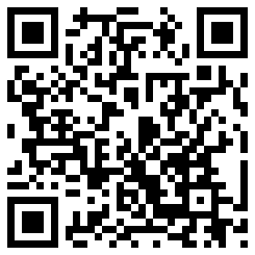 qrcode für Schneider Electric LV431563 - ANSCHLUßVERBREITERU NSX100/2