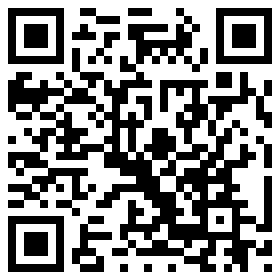 qrcode für HPE U2KE8PE SVCS EPACK 12 PLUS