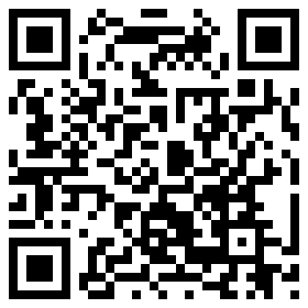 qrcode für Phoenix Contact MC1,5/12-STF-3,5 - MC 1 5/12 STF 3 5 1847220 Leiterplattensteckverbinder