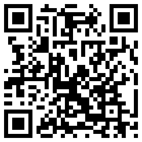 qrcode für Schneider Electric LV431549 - Motorantrieb kommunikativ NSX250