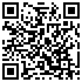 qrcode für HPE U2EB1E SVCS 3YR CDMR SL454X 3XCHASSIS