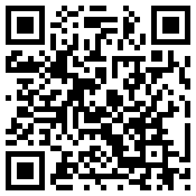 qrcode für Schneider Electric LV431542 - MOTORANTRIEB MT250 380 415V 50/60HZ