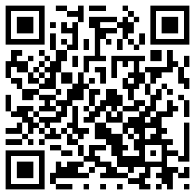 qrcode für CRU DataPort 35720-0637-3000 - CRU / Wiebetech RTX Secure 810 NJ 8 bay JBOD tower AES256 encryption