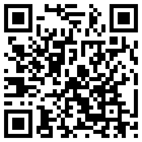 qrcode für HPE U2QR5E SVCS 5YR NBD DMR BB897A 120TB