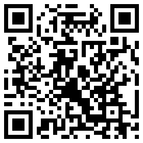 qrcode für HPE U2LF3PE SVCS EPACK 12 PLUS NBD D2D BACK SOL