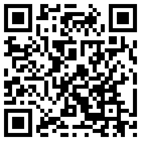 qrcode für Klauke 47218 - Aderendhülse isol 1 5qmm 18mm schwarz DIN46228 4 Cu galv verz