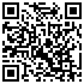 qrcode für LEDVANCE GmbH 4099854137860