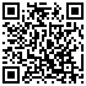 qrcode für Mitsubishi 113648