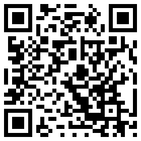 qrcode für Cellpack V 4-16 - Schraubverbinder Al Cu Blank 126169