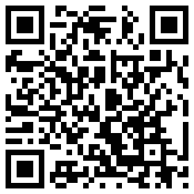 qrcode für Mitsubishi 113650