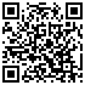 qrcode für HPE U2LG2PE SVCS EPACK 12 PLUS NBD