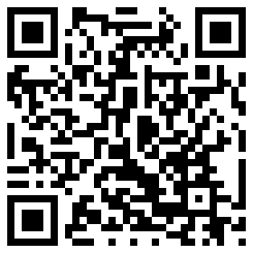 qrcode für Lappkabel ÖLFLEX 140 CY 3G0,75 - Lapp qmm PVC Steuerleitung CU Schirm HAR