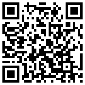 qrcode für Bernstein 6061500559 - Zustimmfußschalter 3 stufig 2 Zustimmkontakt 1 Meldekontakt