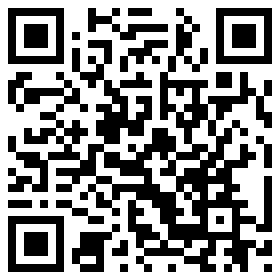 qrcode für Mitsubishi 113651