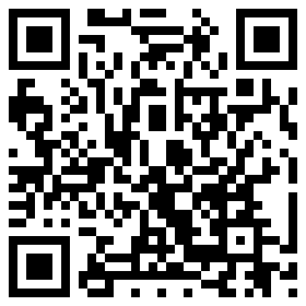 qrcode für Rittal 3312012
