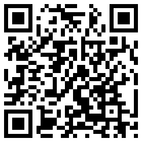 qrcode für HPE U2LS1E SVCS 5YR CTR DMR D2D4 CAP UP