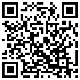 qrcode für HPE U2DU6E SVCS 5YR CTR SL454X TRAY1XNODE