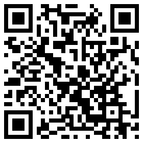 qrcode für LENOVO 00MN520 - DCG TopSeller 30m LC LC OM3 MMF Cable