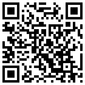 qrcode für Cimco 160109 - Isolierband 15mmx10m grün DIN EN60454
