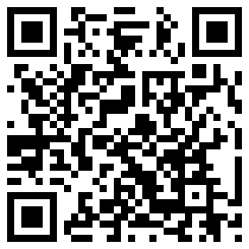 qrcode für Harting 09060008481 - Federkontakt GDS A FC 2 0 14 0 56qmm
