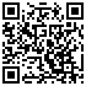 qrcode für HPE U2KH1E SVCS 4YR NBD C-CLASS SAN Switch