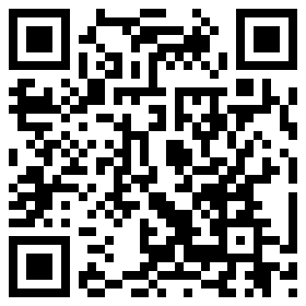 qrcode für HPE U2LH2E SVCS 4YR 24X7 CDMR D2D4106