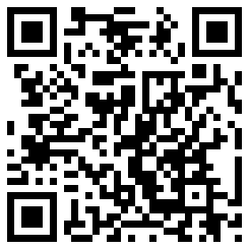 qrcode für Mitsubishi 113652