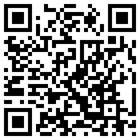 qrcode für Helios Apparatebau MK 2 - Helios Montagekonsole RRK 160 250 5822