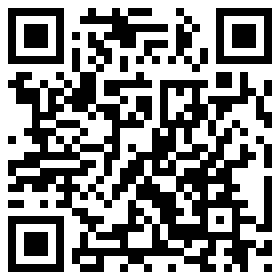 qrcode für APC EPDU power cord Schuko C20 0 5m - EPDU-PCG0B