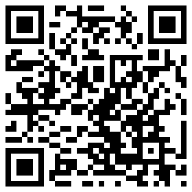 qrcode für Mitsubishi 113653