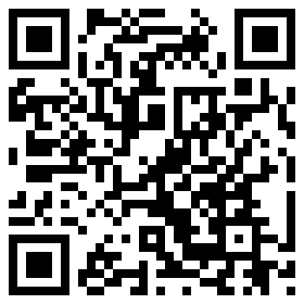 qrcode für HPE U2KV3E SVCS 5YR CTR DMR P6300 EVA HDD