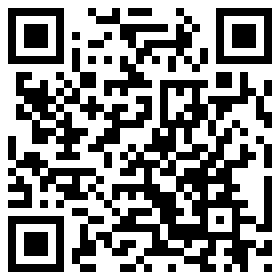qrcode für Mitsubishi 113656
