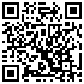 qrcode für OBO Bettermann 6108074