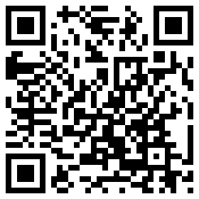 qrcode für Murrelektronik 7000-08111-6300300 - M8 Bu 0° LED PUR sw UL/CSA 3m