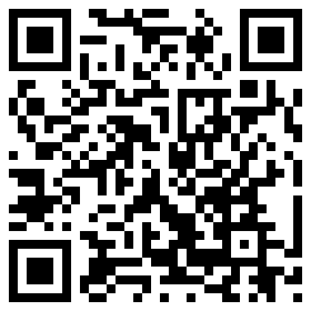 qrcode für OBO Bettermann 6120936